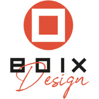 Boix Y Asociados, S.A.