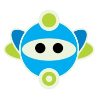 Edurobotic