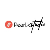 PearlxStudio logo - Similar company to Indus Trust