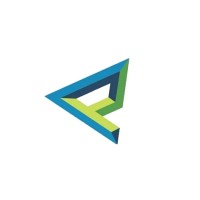 Primesoft Technology logo - Similar company to Primasoft Pc, Inc.