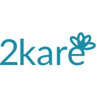 2Kare logo - Similar company to Two Care