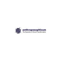 Anthroposophicum logo - Similar company to Dfkgt - Kompetenz In Kunsttherapie