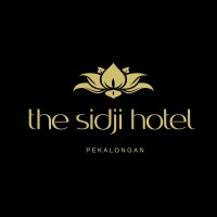 The Sidji Hotel logo - Similar company to Pathfinder Solutions