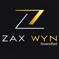 Zax Wyn LLC logo - Similar company to Facient