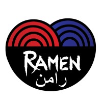 Ramen Restaurant - Qatar logo - Similar company to One Three One Restaurant