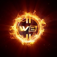 WorldBox.tv logo - Similar company to Worldbox Business Intelligence