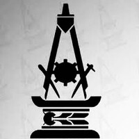 Ghana Engineering Students' Association, KNUST logo - Similar company to Foress Tech