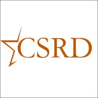 Center for the Study of Race and Democracy logo - Similar company to Rtl Foundation