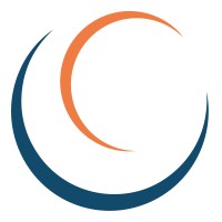 RESOURCE - Consulting & Business Advice logo - Similar company to Ap Your Business Our Mission