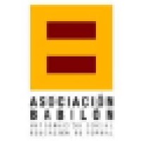 Asociación Babilón