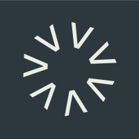 Bath Arts Collective logo - Similar company to Creative Bath