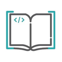 Storia Technologies logo - Similar company to Capture Software Development
