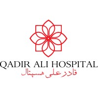 Qadir Ali Hospital logo - Similar company to Manmatrix Private Limited