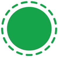 Ecobuying logo - Similar company to Nassau Engineering Ltd