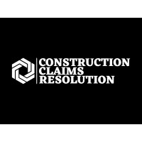 Construction Claims Resolution logo - Similar company to Bartholemew + Partners