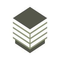 Kempus logo - Similar company to Horse Act