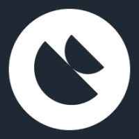 Contiant logo - Similar company to Doshi App