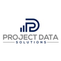 Project Data Solutions Pty Ltd logo - Similar company to Arrpwere