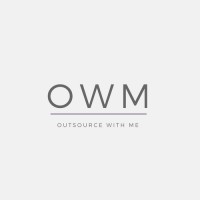 Outsource With Me