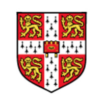 Cambridge International Law Journal logo - Similar company to Mathetc Learning Center