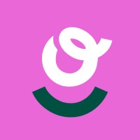 ofelos logo - Similar company to Hellodesign