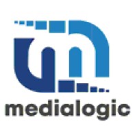 Media Logic S. A. logo - Similar company to Media Logic Group