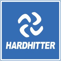 Qingdao Hardhitter Electric Co., Ltd logo - Similar company to Firstcron