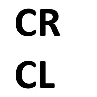 Center for Regulation and Contract Law logo - Similar company to Europa Institut At The University Of Zurich (Eiz)