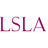 London Solicitors Litigation Association logo - Similar company to Ipsoc
