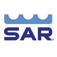 GRUPOSAR logo - Similar company to Azulemex