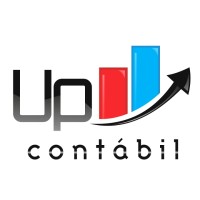 UP Contábil logo - Similar company to Mq Governança Contábil