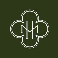Mar Hall logo - Similar company to Rusacks St Andrews