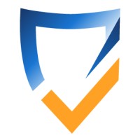 Aegis IT Solutions logo - Similar company to Simply Secure Group