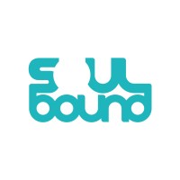 Soulbound logo - Similar company to The Change Creator