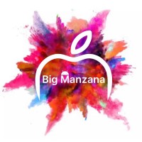Big Manzana