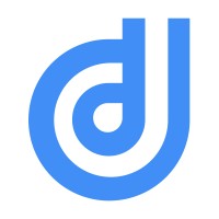 Digital ECN logo - Similar company to Coinfluence.Mm