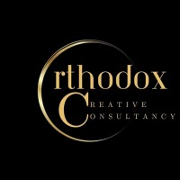 Orthodox Creative Management Consultancy logo - Similar company to Success Practitioners