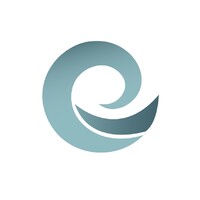Wave Partners logo - Similar company to Client Waves