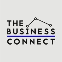 The Business Connect logo - Similar company to Whiskywhy