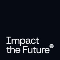 Impact the Future logo - Similar company to Projectzero