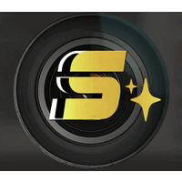 Stellar Media Services logo - Similar company to Celmina