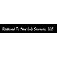Restored To New Life Services