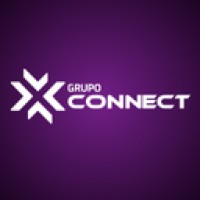 Grupo Connect logo - Similar company to Rede Intersoft