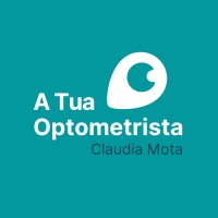 A Tua Optometrista logo - Similar company to Optometrista