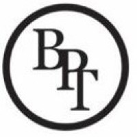 Baybridge Press Tools Limited logo - Similar company to Eccles Tooling Systems