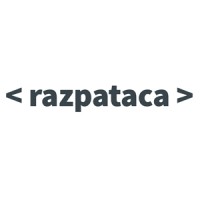 Raz Pataca LLC logo - Similar company to Visionquest Development