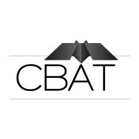 CBAT logo - Similar company to Ivizion Technology