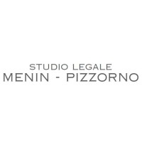 MENIN - PIZZORNO & SOCI logo - Similar company to Gierre Audit Srl