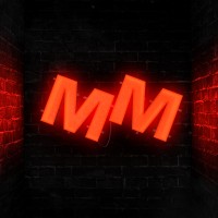 SoMMedia logo - Similar company to Salvo Automatische Urenregistratie Voor Buitendienstmedewerkers