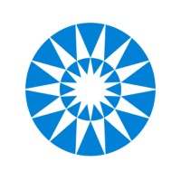 Being at Full Potential Academy logo - Similar company to Back To Source Coaching